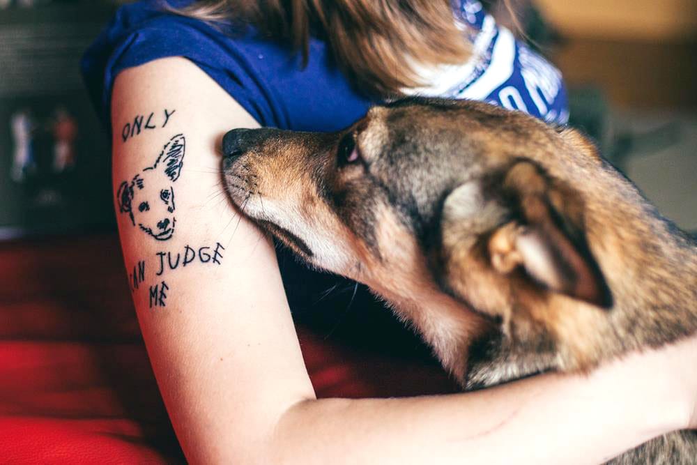 10 Ways for Pet Moms to Celebrate Mother’s Day