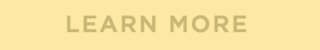 Learn more