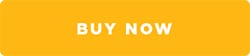 Buy now
