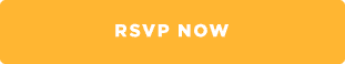 RSVP now