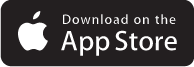 Download on the App Store