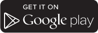 Get It On Google Play