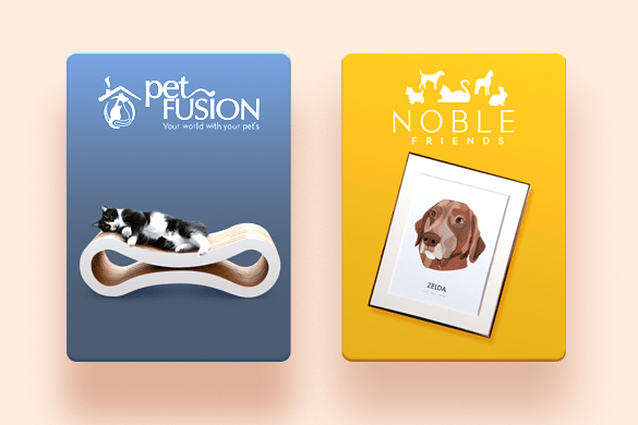 Start Your Holiday Shopping Today with the Newest Petcube Care Perks!
