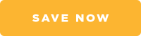 Save now