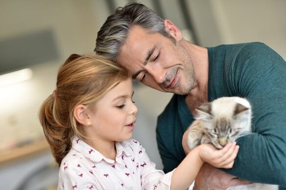 10 Father's Day Gift Ideas for Modern Pet Dads