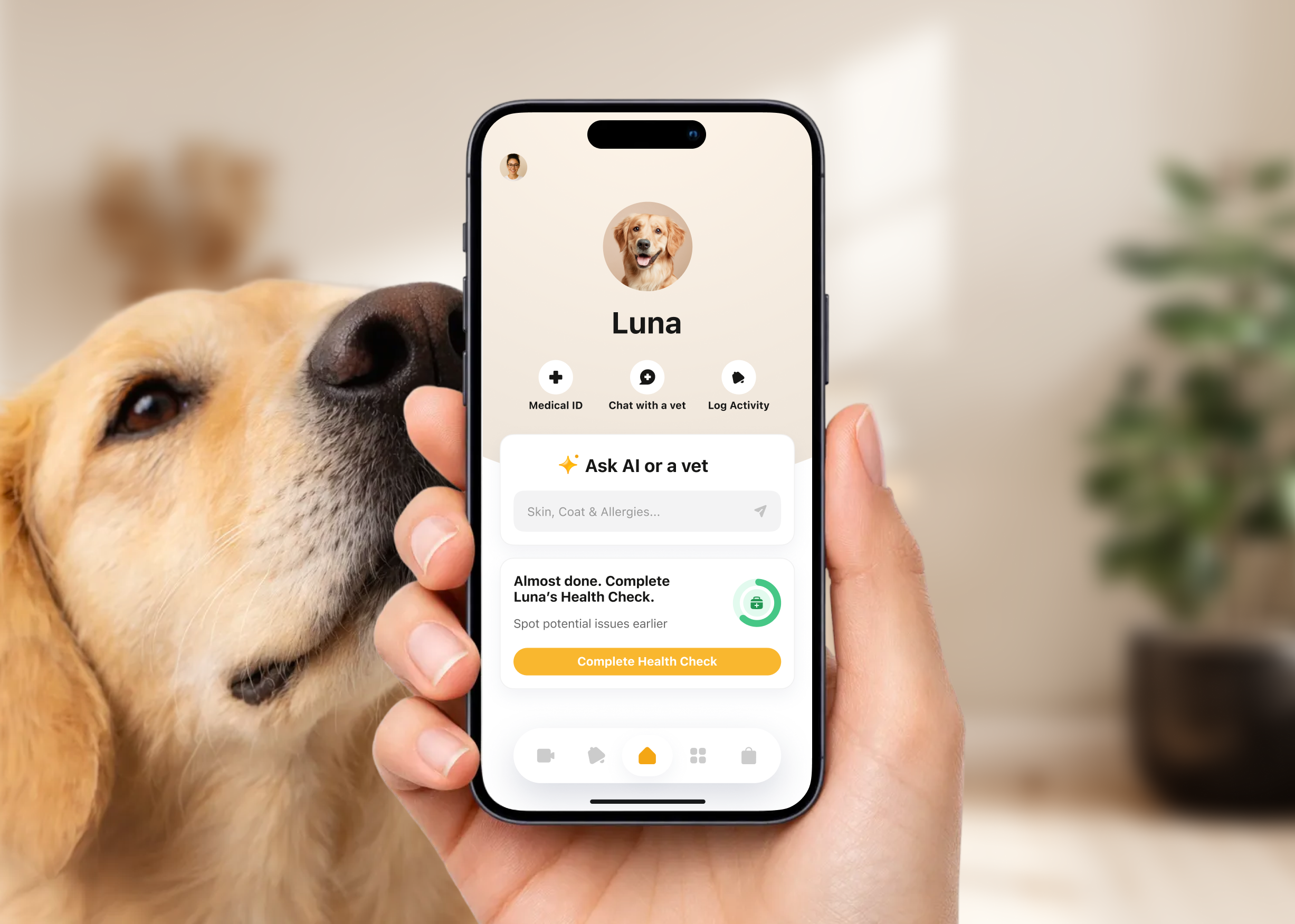 818x584 Press Release 1.png