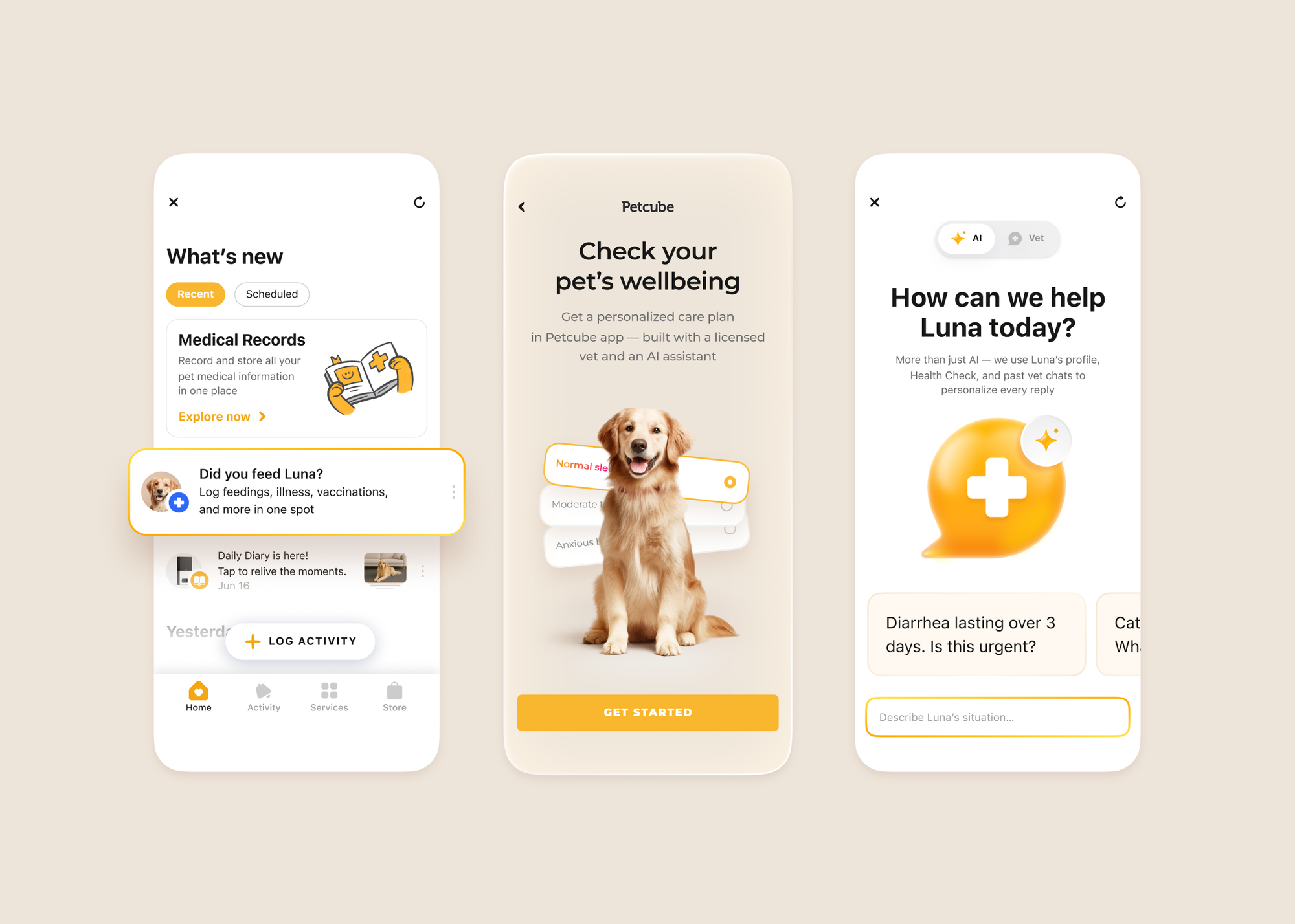 818x584 Press Release 2.png