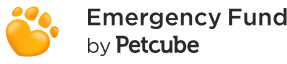 Emergency Fund by Petcube
