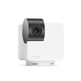 Petcube Cam 360
