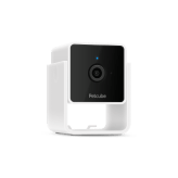 Petcube Cam