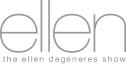 Ellen