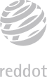 Reddot