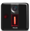 Petcube Play