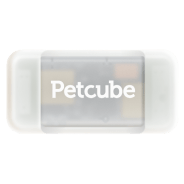 Petcube Tracker