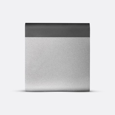 Petcube Play 2 side preview