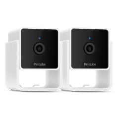 Cam 2 Pack