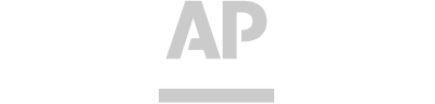 AP News logo