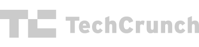 TechCrunch logo