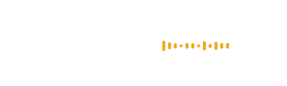 Decibels