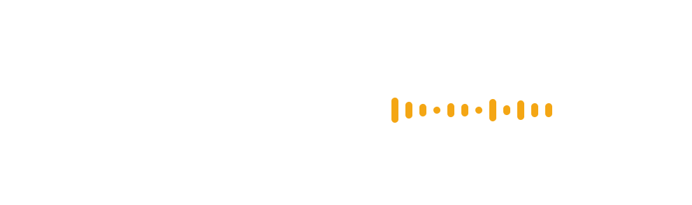 Decibels