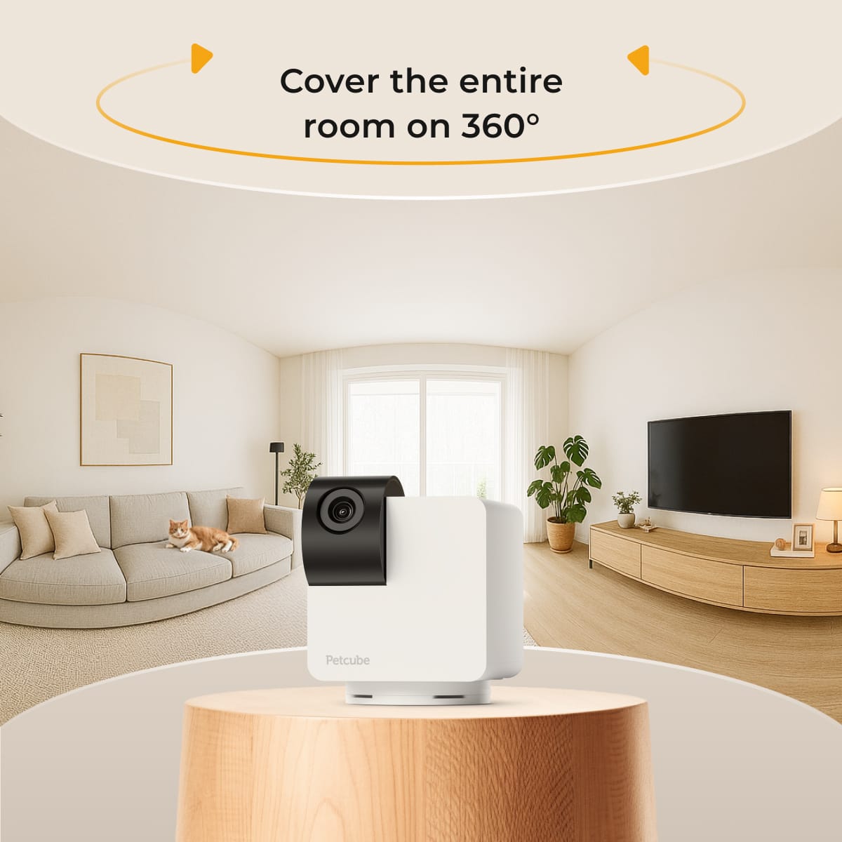 Cam-360-3-Pack Cover-Room.jpg