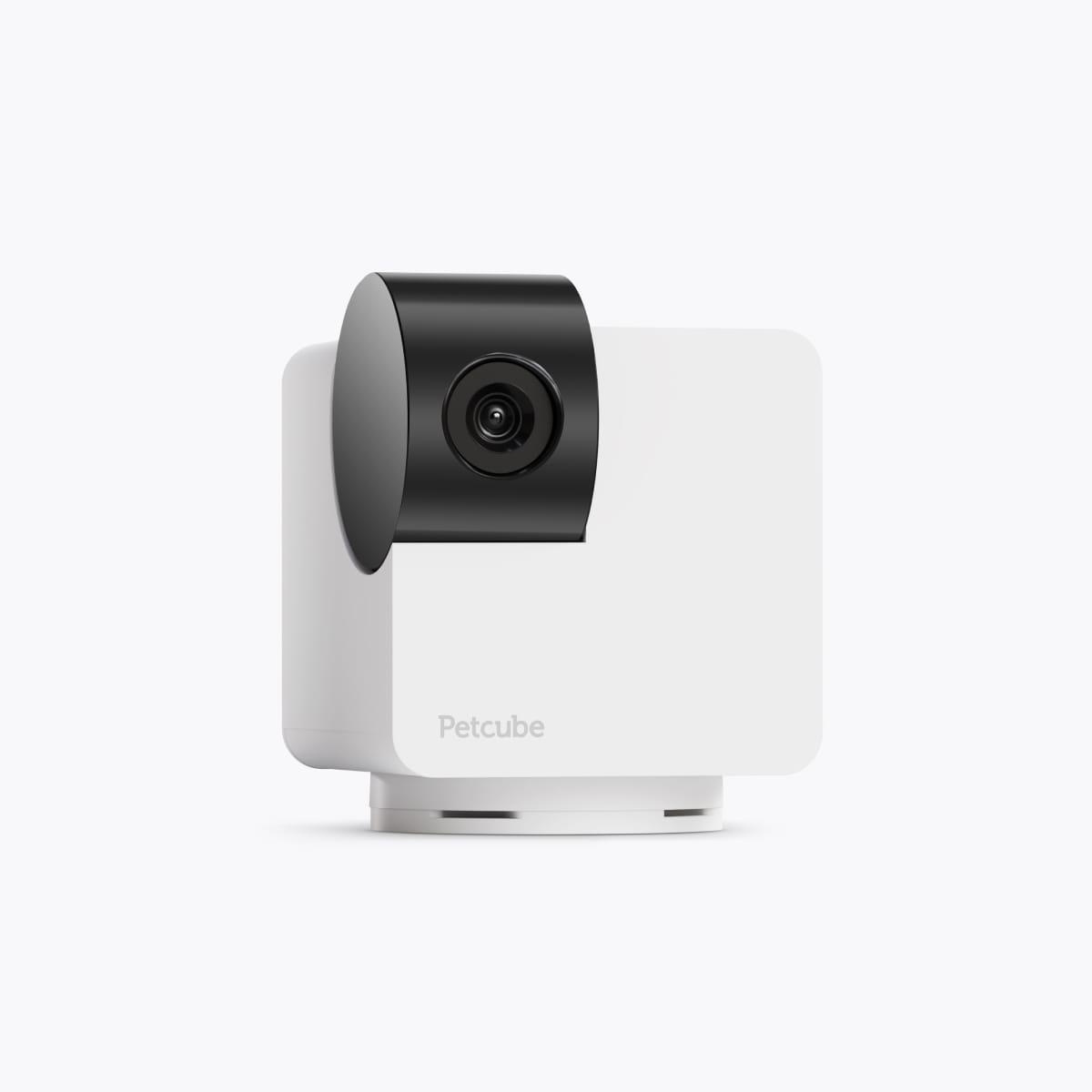 Petcube pet camera hotsell