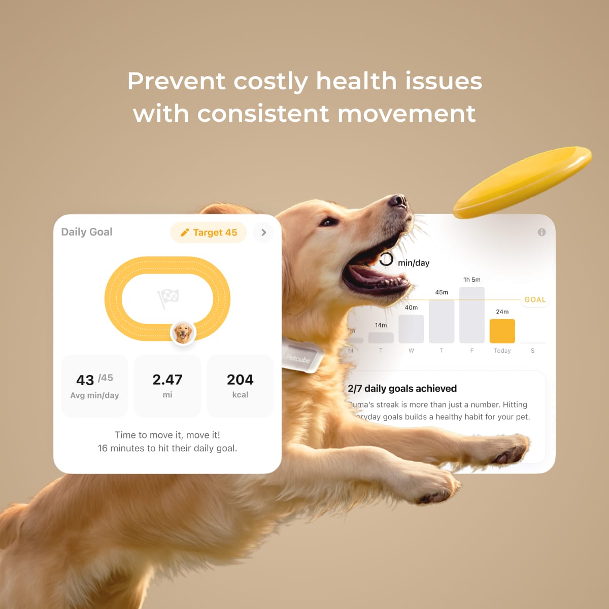 Tracker Health-Issues.jpg