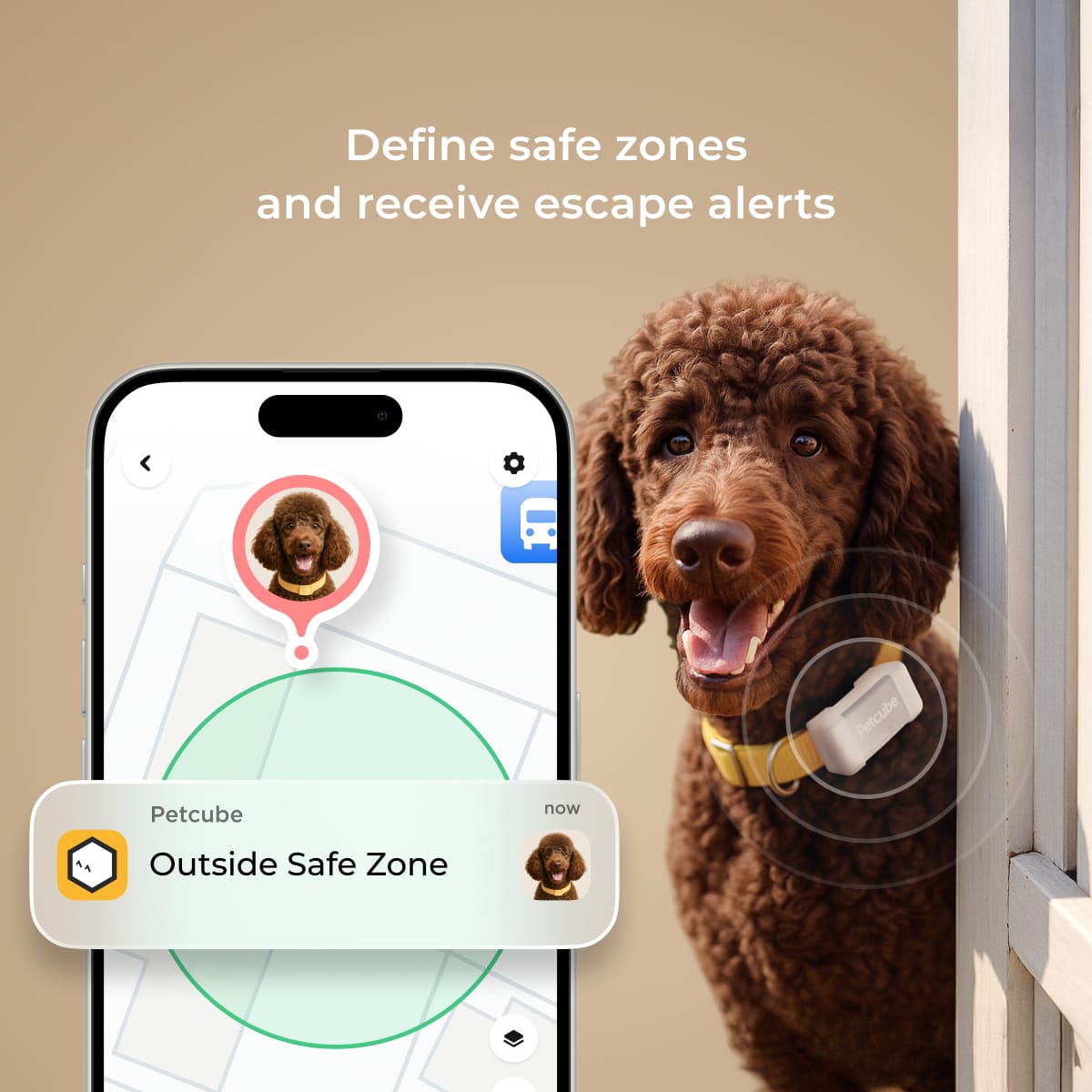 Tracker Safe-Zones.jpg