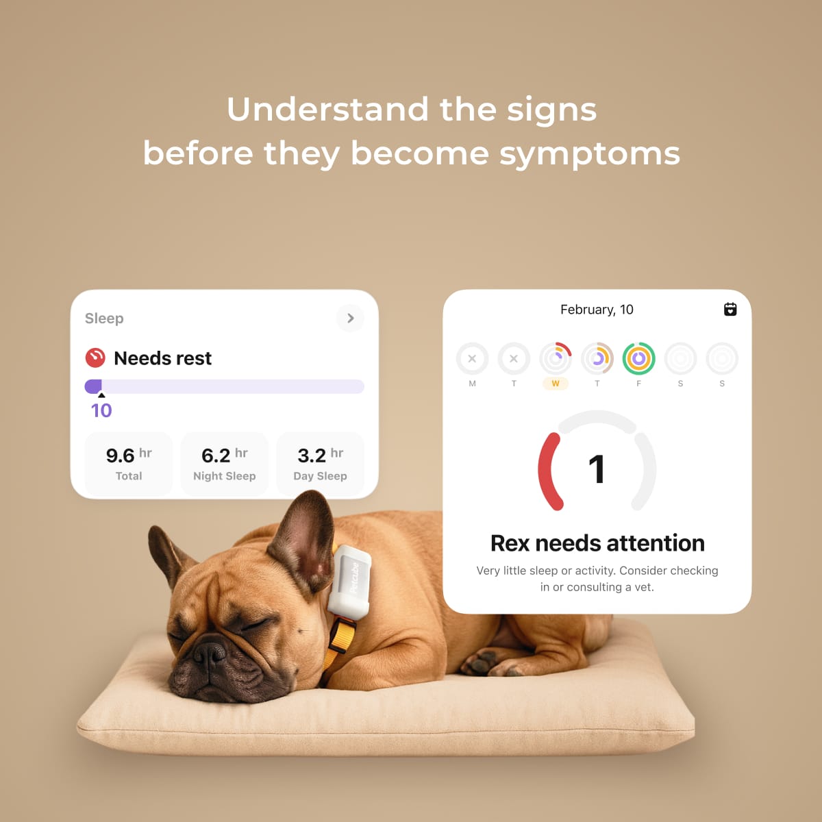 Tracker Symptoms.jpg