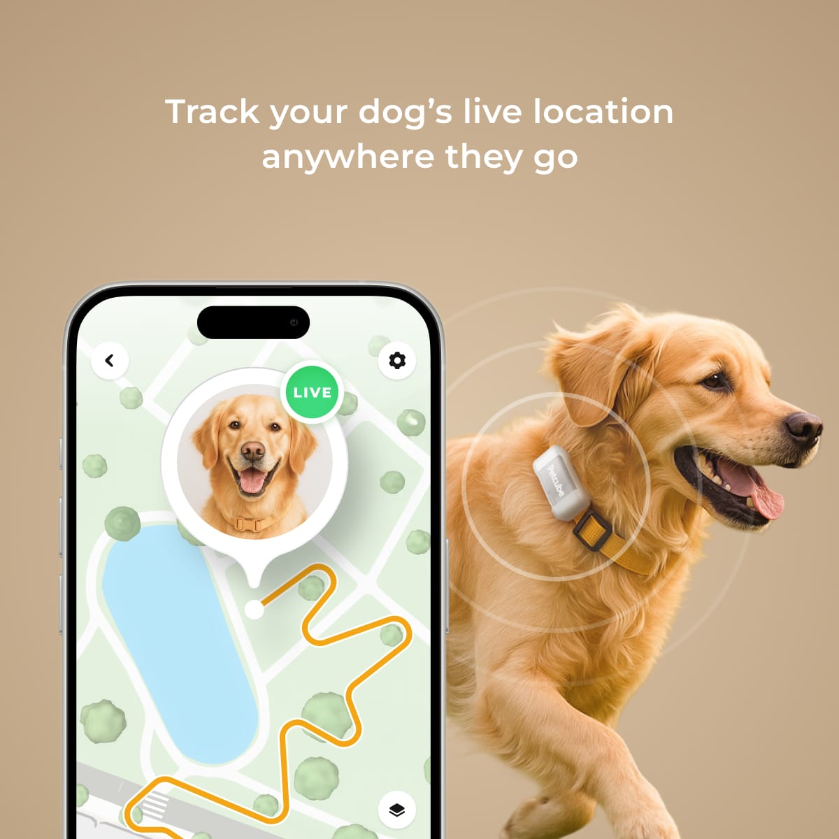 Tracker Track-Location.jpg