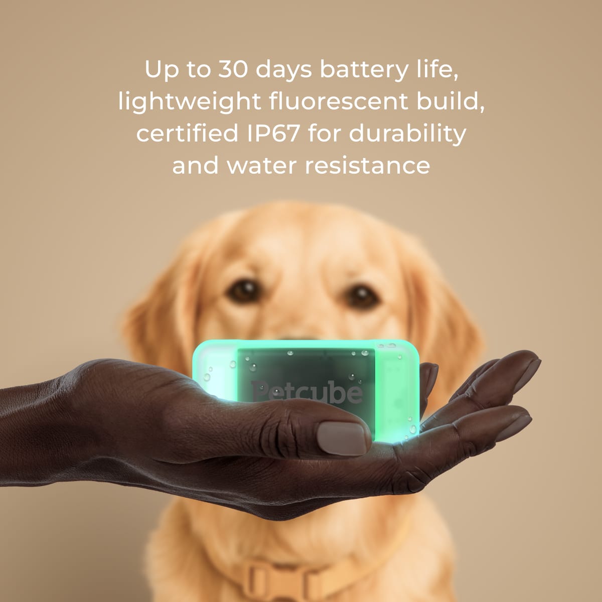 Tracker Water-Resistance.jpg