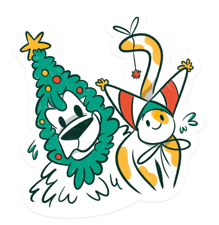 Petcube Store Pet Cameras, Food & Supplies for Dogs & Cats