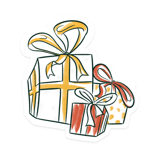 Petcube Store Pet Cameras, Food & Supplies for Dogs & Cats