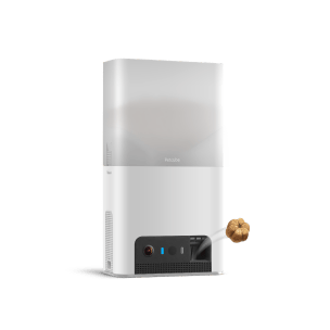 Petcube Bites 2 Lite