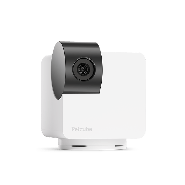 Petcube Store: Pet Cameras, Food & Supplies for Dogs & Cats