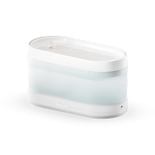 Petcube Fountain