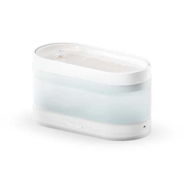 Petcube Store: Pet Cameras, Food & Supplies for Dogs & Cats
