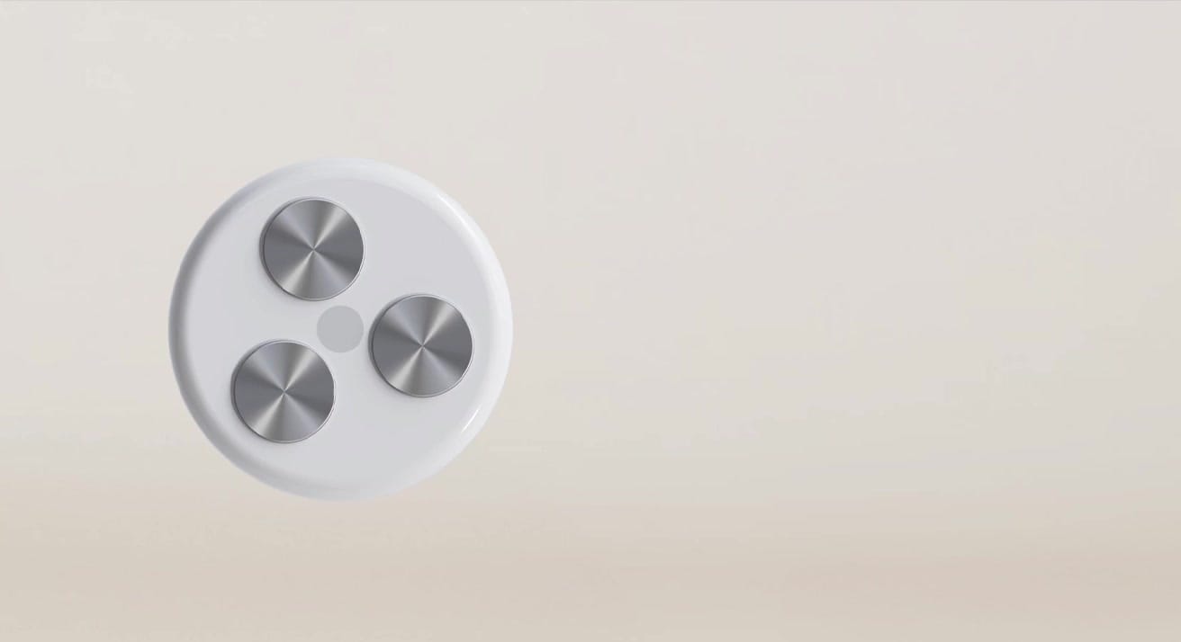 Your browser does not support the <video> tag