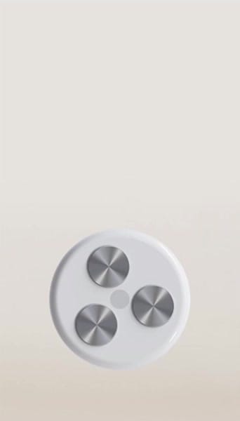 Your browser does not support the <video> tag